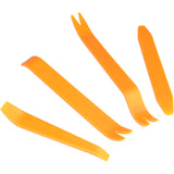 SET VEGLASH PER KAPSE TAPICERIE AV-K-6.6.584 4 COPE