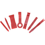 SET VEGLASH PER KAPSE TAPICERIE AV-K-6.6.585 7 COPE