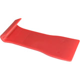 SET VEGLASH PER KAPSE TAPICERIE AV-K-6.6.585 7 COPE