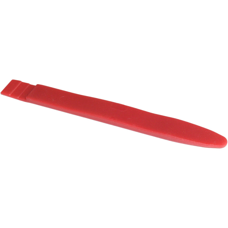 SET VEGLASH PER KAPSE TAPICERIE AV-K-6.6.585 7 COPE