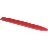 SET VEGLASH PER KAPSE TAPICERIE AV-K-6.6.585 7 COPE