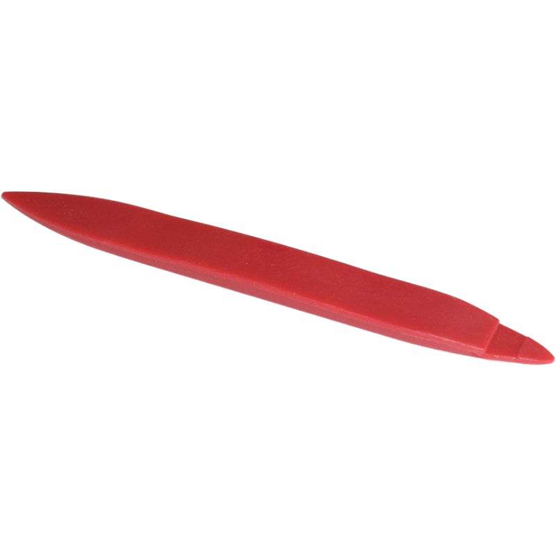 SET VEGLASH PER KAPSE TAPICERIE AV-K-6.6.585 7 COPE
