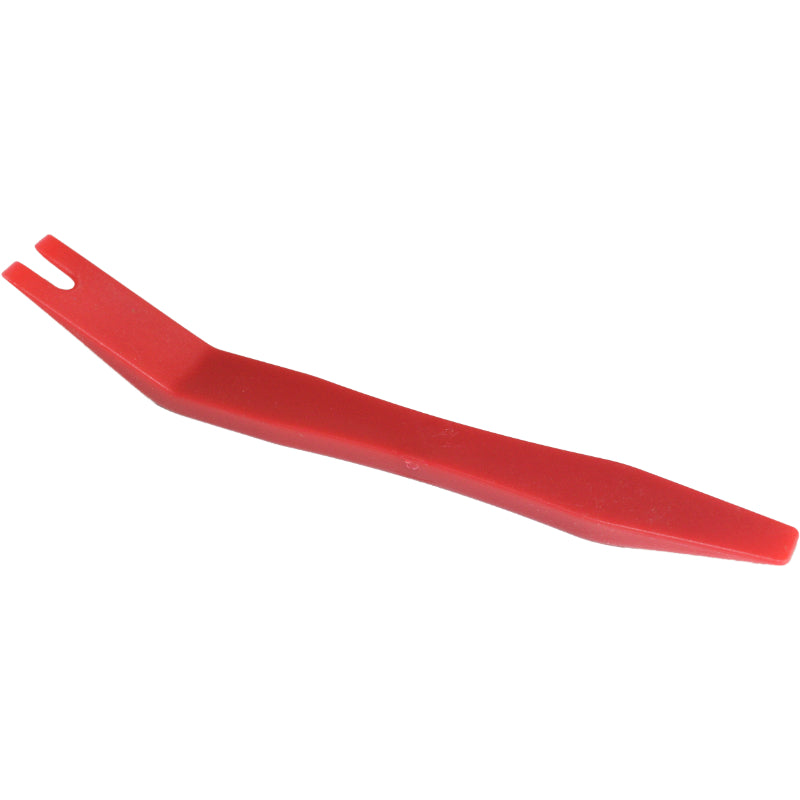 SET VEGLASH PER KAPSE TAPICERIE AV-K-6.6.585 7 COPE