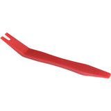 SET VEGLASH PER KAPSE TAPICERIE AV-K-6.6.585 7 COPE