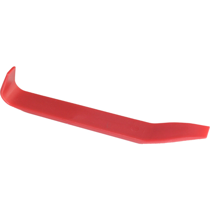 SET VEGLASH PER KAPSE TAPICERIE AV-K-6.6.585 7 COPE