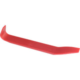 SET VEGLASH PER KAPSE TAPICERIE AV-K-6.6.585 7 COPE