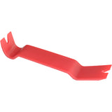 SET VEGLASH PER KAPSE TAPICERIE AV-K-6.6.585 7 COPE