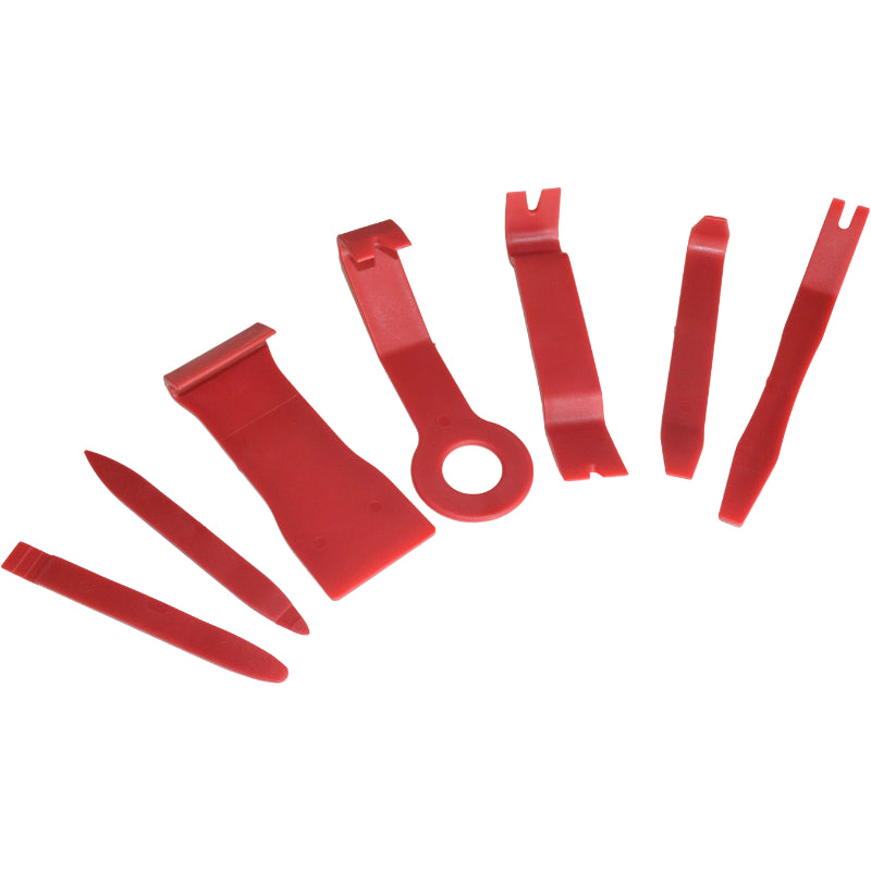 SET VEGLASH PER KAPSE TAPICERIE AV-K-6.6.585 7 COPE