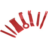 SET VEGLASH PER KAPSE TAPICERIE AV-K-6.6.585 7 COPE