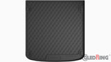 SHTRESE BAGAZHI GLEDRING AUDI A4 AVANT 8W/B9 11/2015+ GR-1109