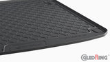 SHTRESE BAGAZHI GLEDRING AUDI A4 AVANT 8W/B9 11/2015+ GR-1109