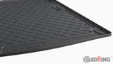 SHTRESE BAGAZHI GLEDRING AUDI A4 SEDAN 8K/B8 5/2008-10/2015 GR-1111