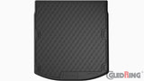 SHTRESE BAGAZHI GLEDRING AUDI A4 SEDAN 8W/B9 11/2015+ GR-1110