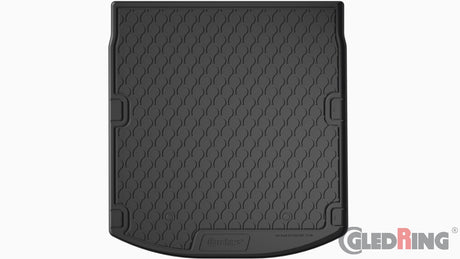 SHTRESE BAGAZHI GLEDRING AUDI A4 SEDAN 8W/B9 11/2015+ GR-1110
