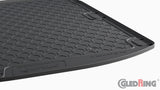 SHTRESE BAGAZHI GLEDRING AUDI A4 SEDAN 8W/B9 11/2015+ GR-1110