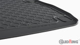 SHTRESE BAGAZHI GLEDRING AUDI A6 AVANT 4F 2004-2011 GR-1113