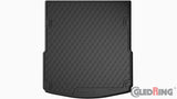 SHTRESE BAGAZHI GLEDRING AUDI A6 SEDAN 4F 2005-2011 GR-1114