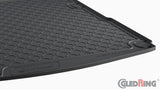 SHTRESE BAGAZHI GLEDRING AUDI A6 SEDAN 4F 2005-2011 GR-1114