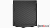 SHTRESE BAGAZHI GLEDRING AUDI A6 (4G/C7) SEDAN 2011-2018 GR-1115