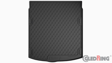 SHTRESE BAGAZHI GLEDRING AUDI A6 (4G/C7) SEDAN 2011-2018 GR-1115