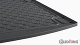 SHTRESE BAGAZHI GLEDRING AUDI A6 (4G/C7) SEDAN 2011-2018 GR-1115