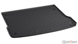 SHTRESE BAGAZHI GLEDRING AUDI Q5 8R 2008-2016 GR-1101