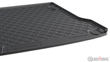 SHTRESE BAGAZHI GLEDRING AUDI Q5 8R 2008-2016 GR-1101