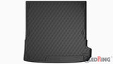 SHTRESE BAGAZHI GLEDRING AUDI Q7 4M 5-SEATS 2015+ GR-1117