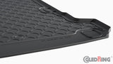 SHTRESE BAGAZHI GLEDRING AUDI Q7 4M 5-SEATS 2015+ GR-1117