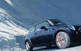 VESHJE GOMASH PER BORE DHE AKULL AUTOSOCK 645