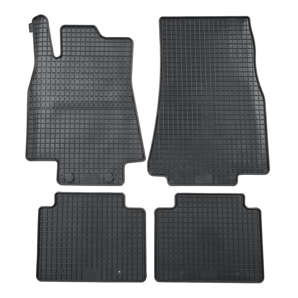 SHTRESA GOME PETEX MERCEDES B-CLASS (T245) 6/2005-10/2011