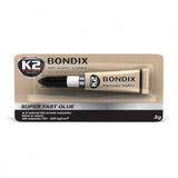NGJITES K2 BONDIX 3 g - B1001/ B1000/ EB100/ EB101