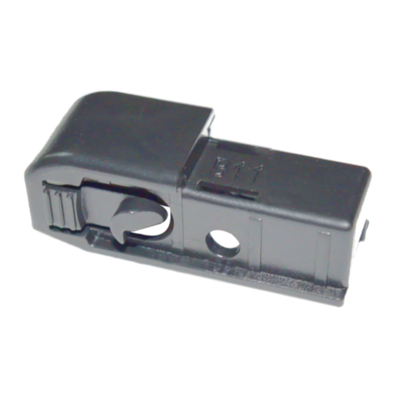 ADAPTOR PER FSHIRESE XHAMI B11 1 COPE