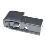 ADAPTOR PER FSHIRESE XHAMI B11 1 COPE