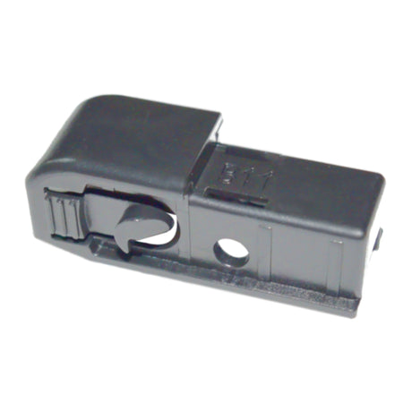 ADAPTOR PER FSHIRESE XHAMI B11 1 COPE