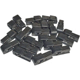 ADAPTOR PER FSHIRESE XHAMI B11 1 COPE