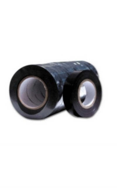 IZOLANT K2 15 mm X 10 m - B325