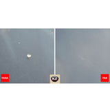 SOLUCION RIPARUES XHAMI K2 GLASS DOCTOR 0.8 mL - B350