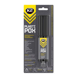 NGJITES ME SHIRINGE K2 PLASTIPOX 25 g - B478
