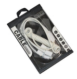 KABELL KARIKIMI GP-CW013 110 cm  (VETEM KARIKIM)