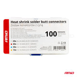 BASHKUES ELEKTRIK AM-03034 100 COPE