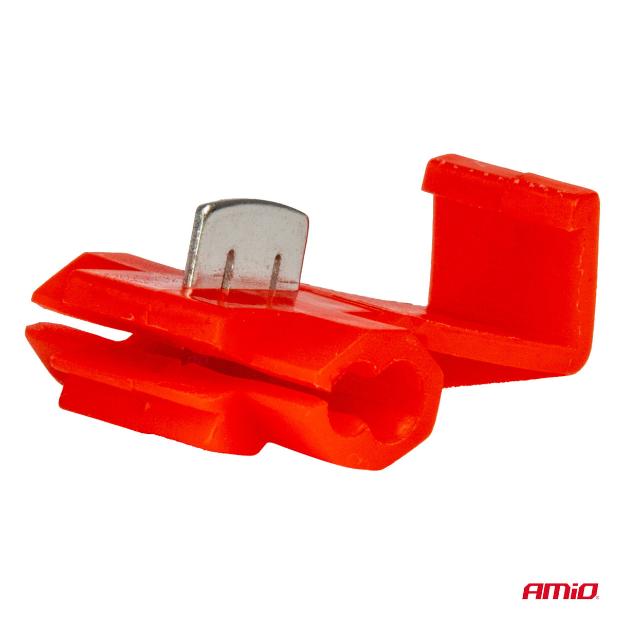 BASHKUES KABLLI ELEKTRIK AM-02340 0.5-1mm² 10A 5 COPE