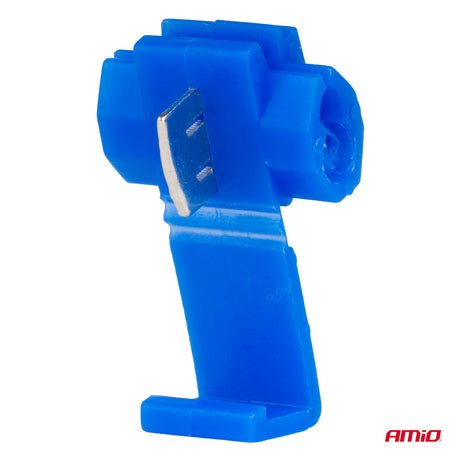 BASHKUES KABLLI ELEKTRIK AM-02341 0.75-2.5mm² 15A 5 COPE