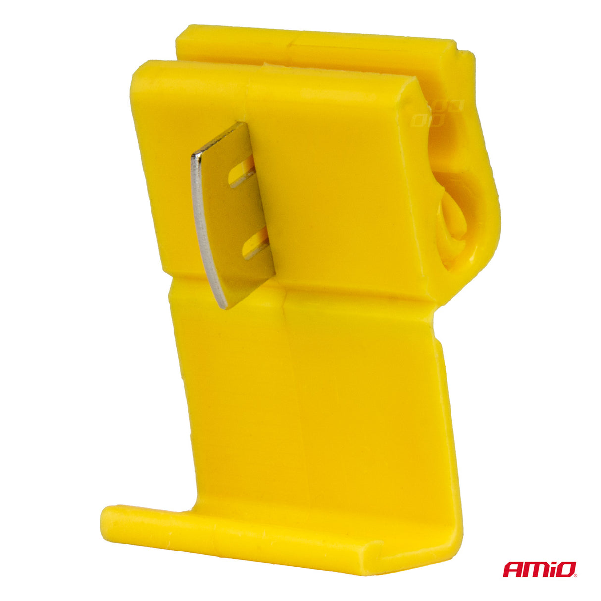 BASHKUES KABLLI ELEKTRIK AM-02342 4-6mm² 24A 4 COPE