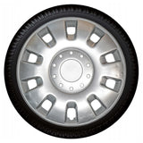 TASA MAKINE BG 13 CLASSIC 4 COPE