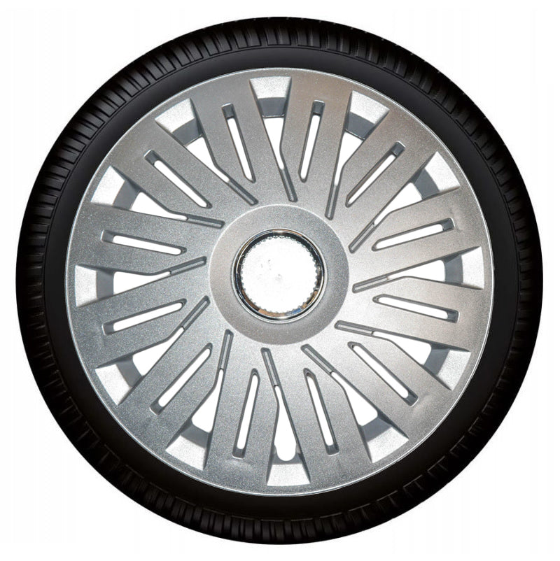 TASA MAKINE BG 14 AV-K-1401 (RING) 4 COPE