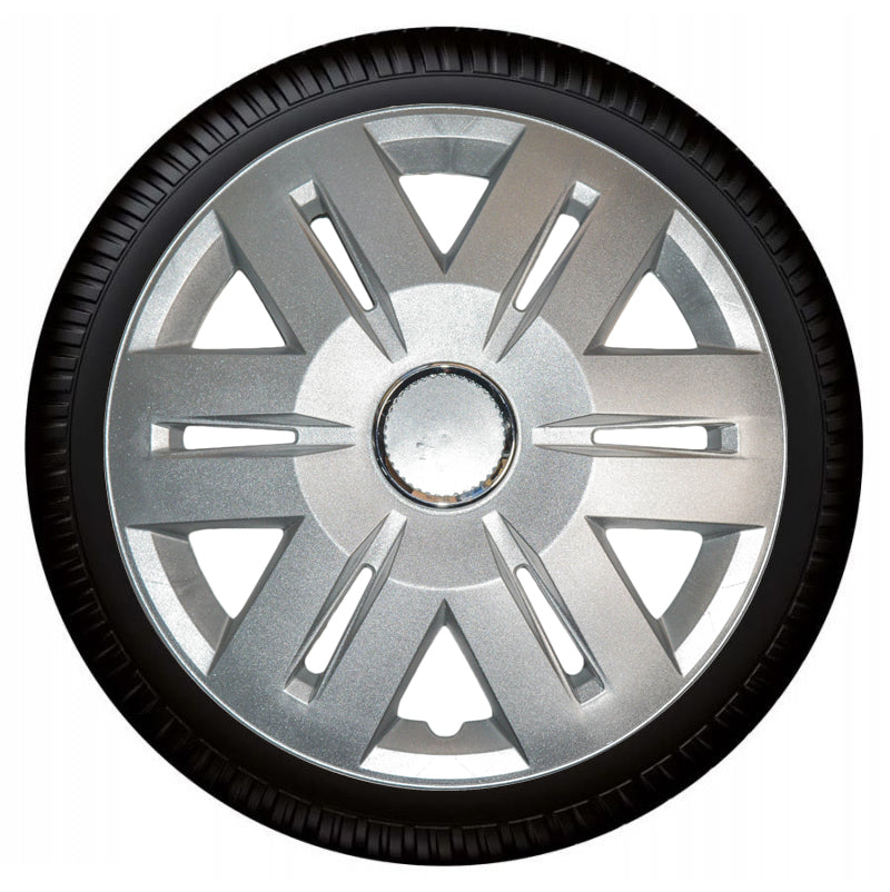 TASA MAKINE BG 14 AV-K-1404 (RING) 4 COPE