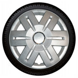 TASA MAKINE BG 14 AV-K-1404 (RING) 4 COPE