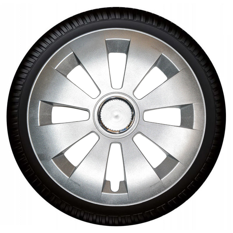 TASA MAKINE BG 14 AV-K-1409 (RING) 4 COPE
