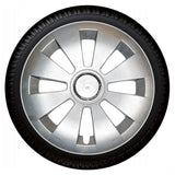 TASA MAKINE BG 14 AV-K-1409 (RING) 4 COPE